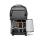 Lowepro Fastpack Pro BP 250 AW III Grey - 1181451 - zdjęcie 3